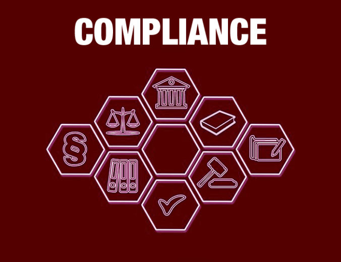 Compliance