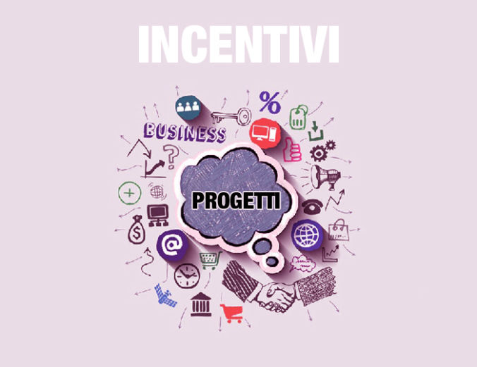 Incentivi