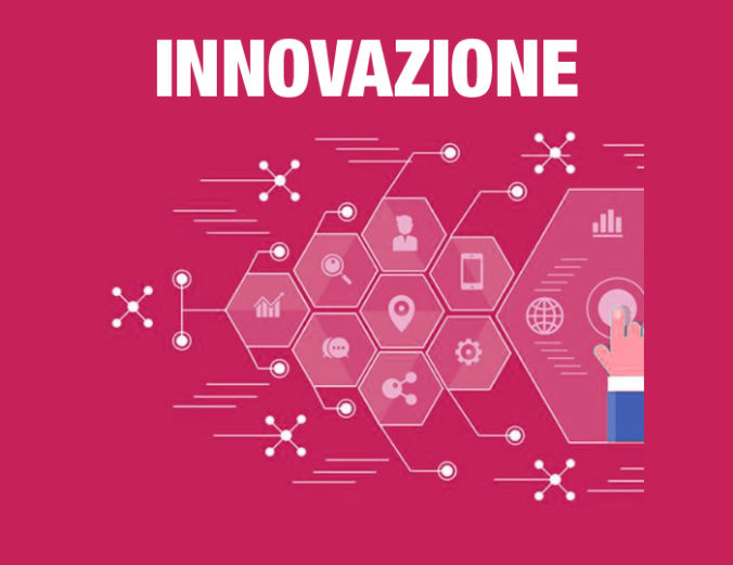 Innovazione